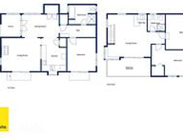 Property for sale in Whakatāne District, Bay of Plenty
