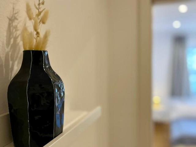 Apartment mieten in Passau, Bayern