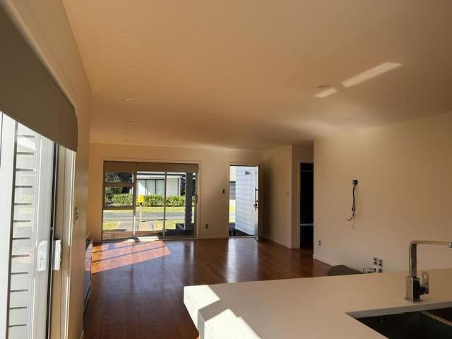 House for rent in Ōmaha, Rodney