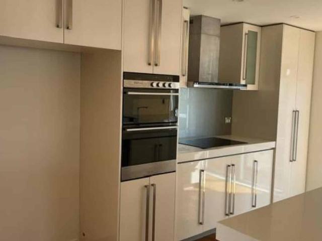 House for rent in Kawau Island, Oroua County