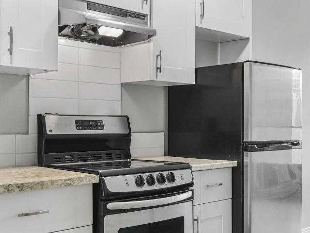 Apartment for rent in Northwest, Alberta