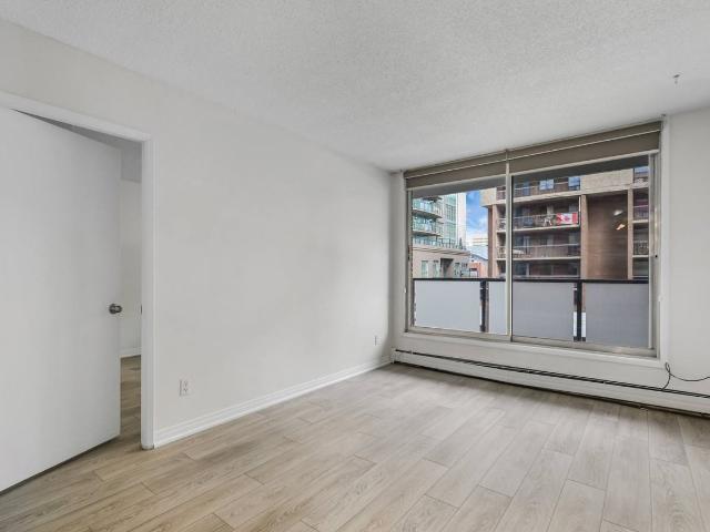 Apartment for rent in Northwest, Alberta