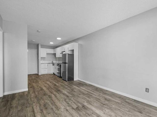 Apartment for rent in Northwest, Alberta