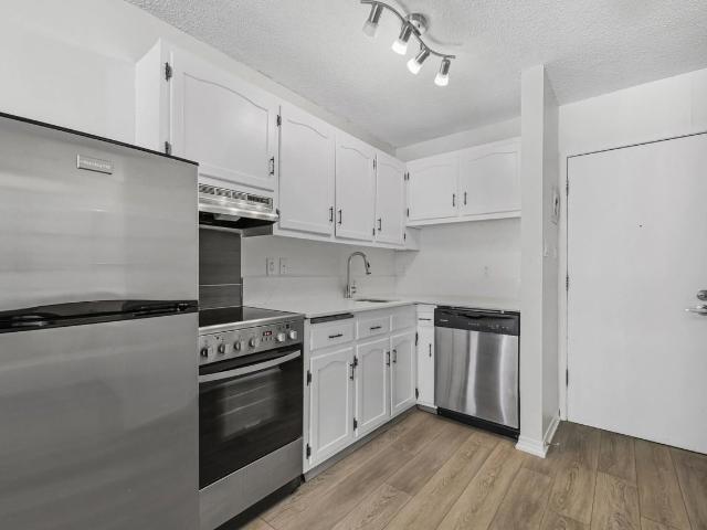 Apartment for rent in Northwest, Alberta