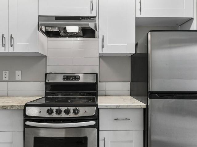 Apartment for rent in Northwest, Alberta