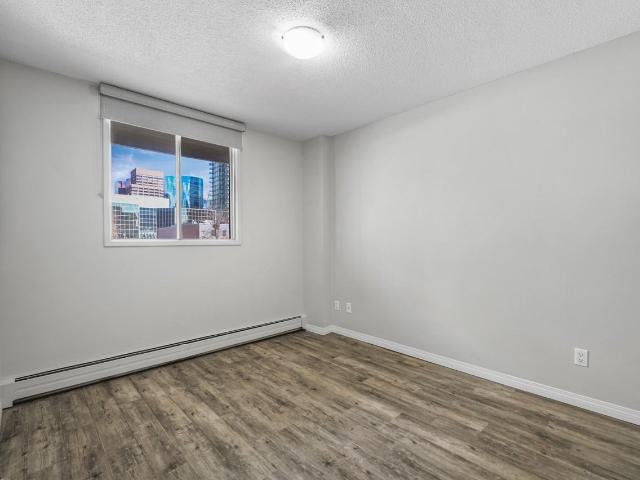Apartment for rent in Northwest, Alberta