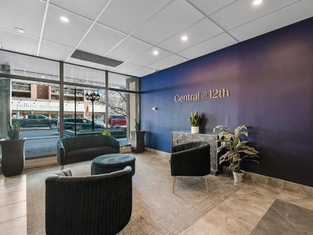 Apartment for rent in Northwest, Alberta