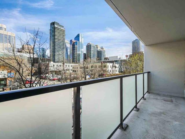 Apartment for rent in Northwest, Alberta