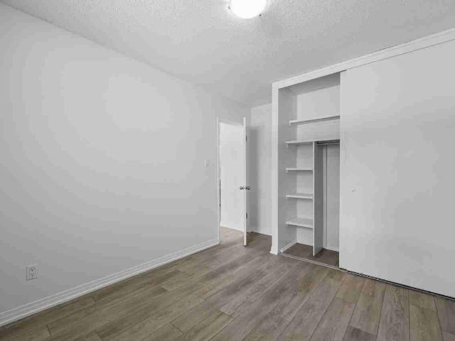Apartment for rent in Connaught, Calgary