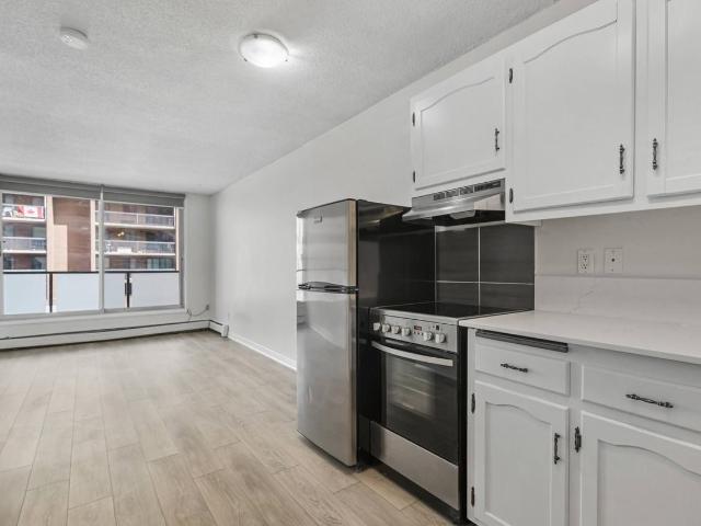 Apartment for rent in Northwest, Alberta