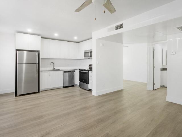 Apartment for rent in Mesa, Arizona
