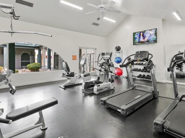 Apartment for rent in Mesa, Arizona
