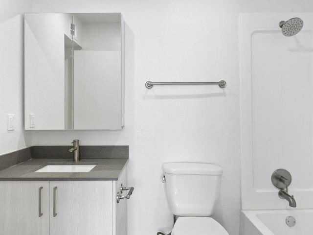 Apartment for rent in Mesa, Arizona