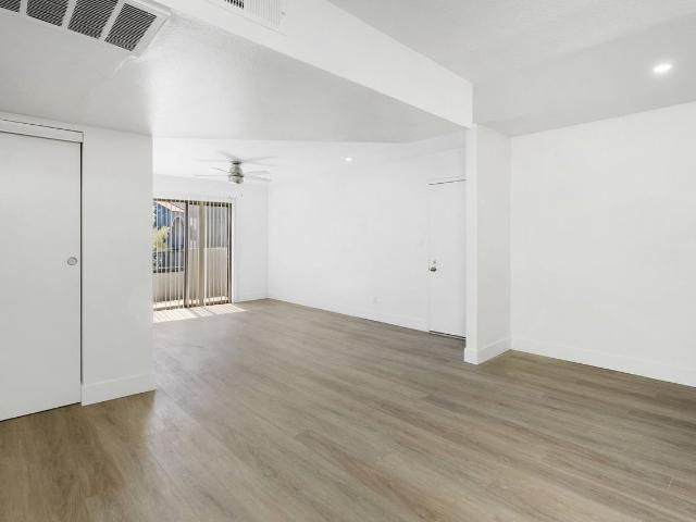 Apartment for rent in Mesa, Arizona