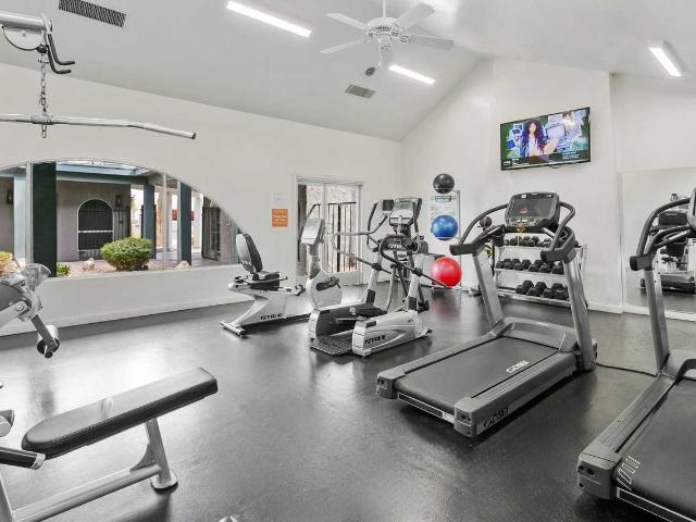 Apartment for rent in Mesa