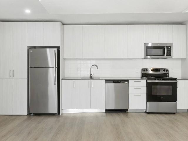 Apartment for rent in Mesa