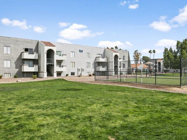 Apartment for rent in Mesa, Arizona