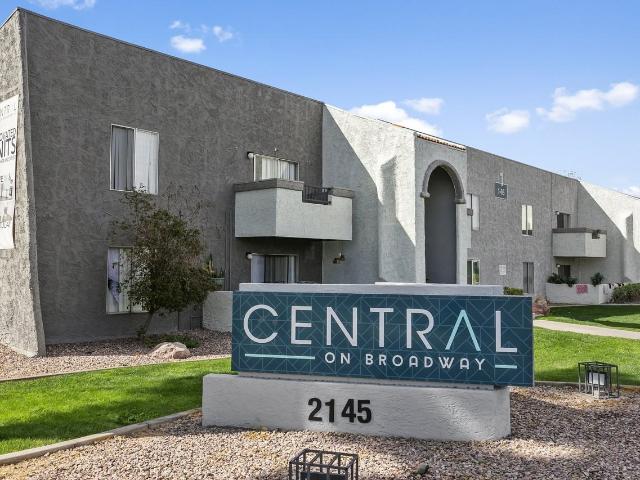 Apartment for rent in Mesa, Arizona