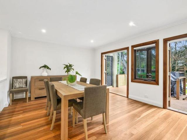 House for rent in Northern Beaches, Sydney