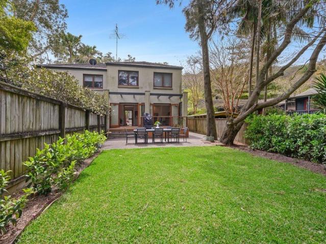 House for rent in Northern Beaches, Sydney