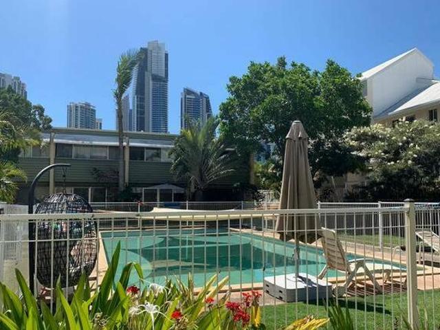 House for rent in Fernbrook, Queensland