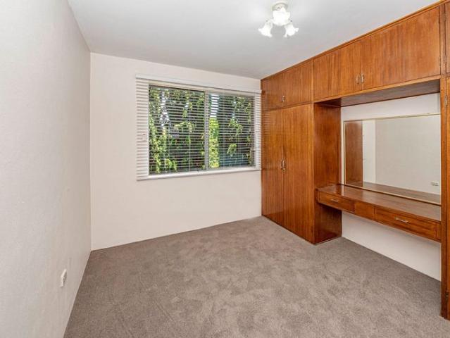 Apartment for rent in Randwick, Sydney