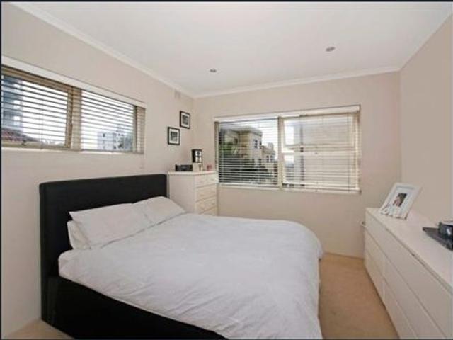 Apartment for rent in Sutherland, New South Wales