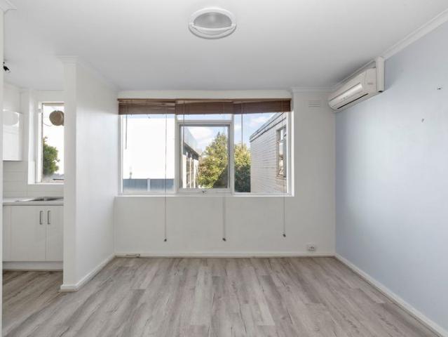 Apartment for rent in Cremorne, Melbourne
