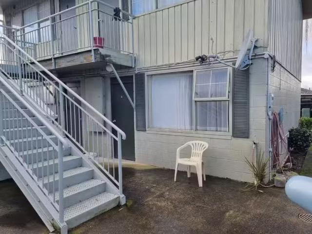 Apartment for rent in Bay Of Plenty