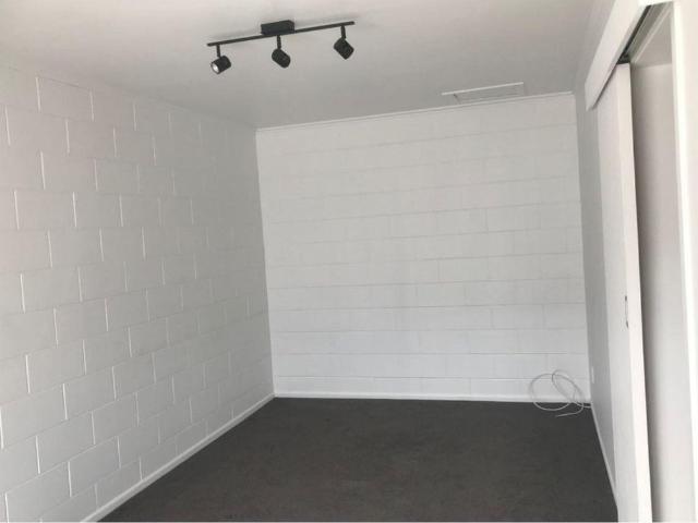 House for rent in Whangarei, Northland