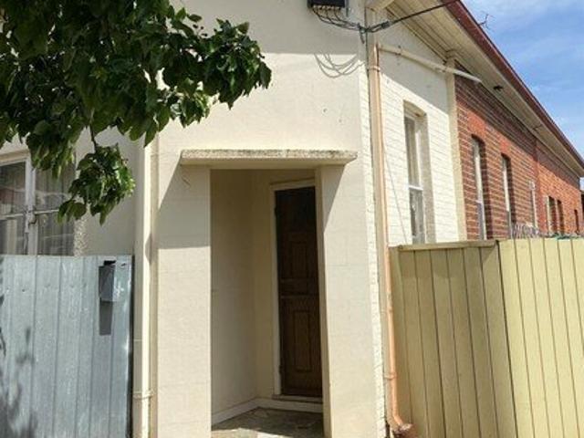 Apartment for rent in Stawell, Victoria