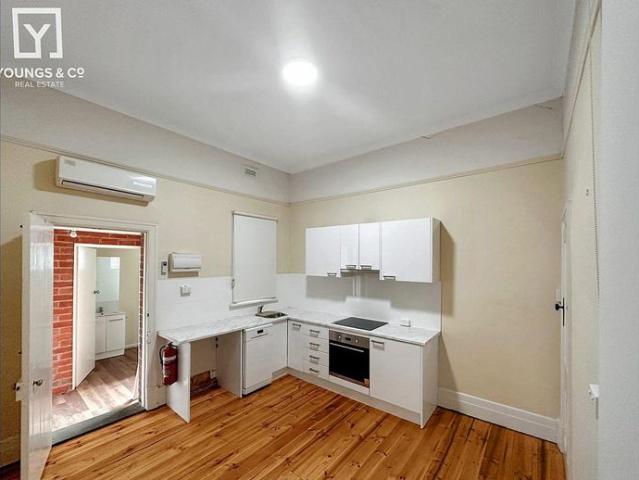Apartment for rent in Shepparton, Victoria