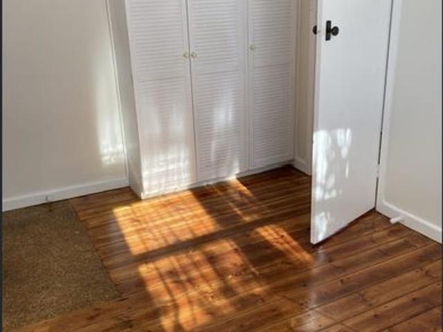 Apartment for rent in Stawell, Victoria