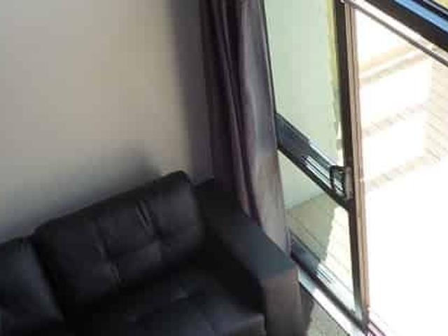 Apartment for rent in Hamilton, Waikato