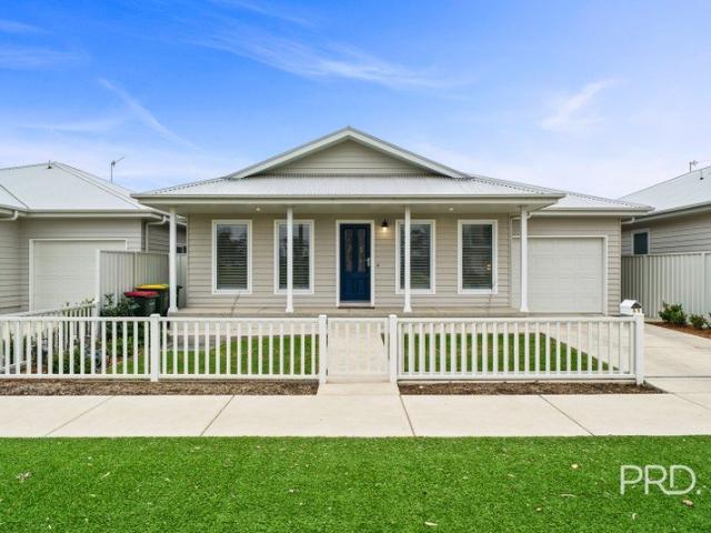 House for sale in Belfrayden, New South Wales