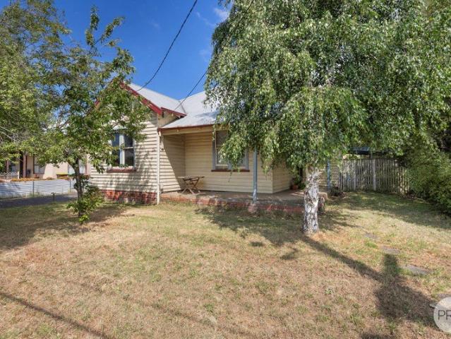 House for sale in Ballarat, Victoria