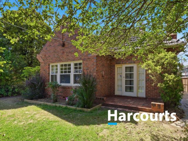 House for sale in Wangaratta, Victoria