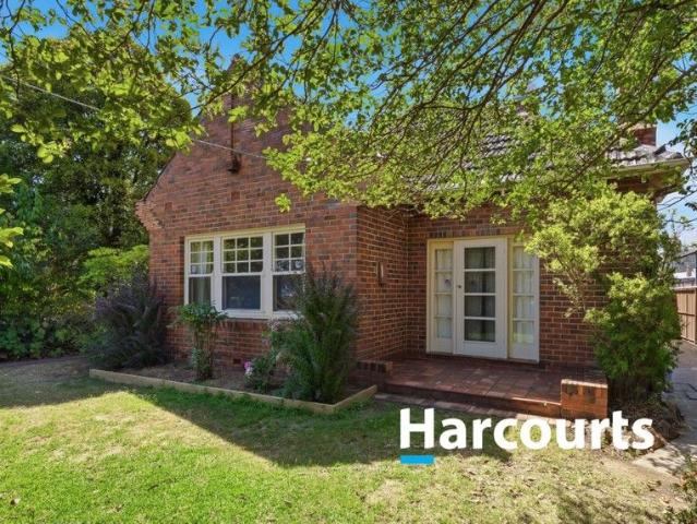 House for sale in Wangaratta, Victoria