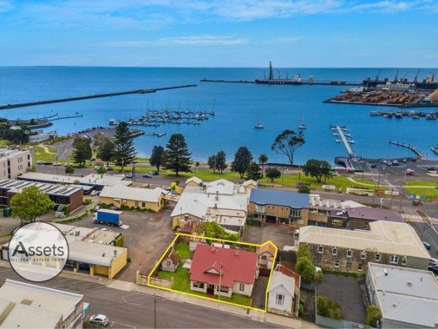 House for sale in Portland, Victoria