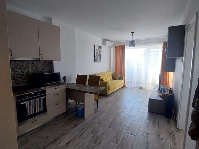 Apartament închirieri în Oradea, Bihor