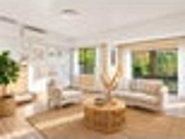 House for sale in Whangaparaoa, Oroua County