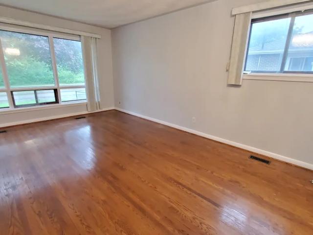 House for rent in Durham, Ontario