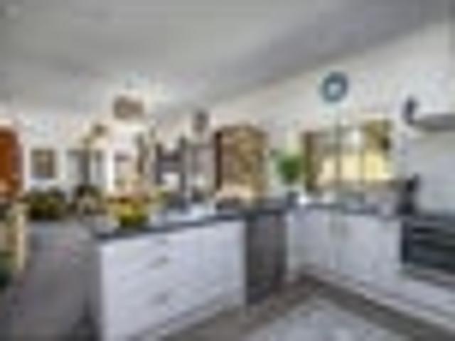 House for sale in Oturehua, Maniototo Community