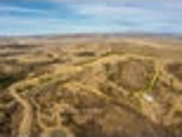 Land for sale in Otakou