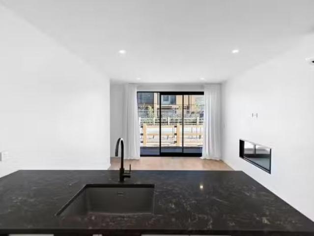 House for rent