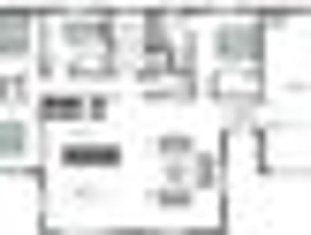 House for sale in Otakou