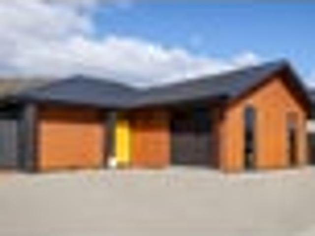 House for sale in Otakou