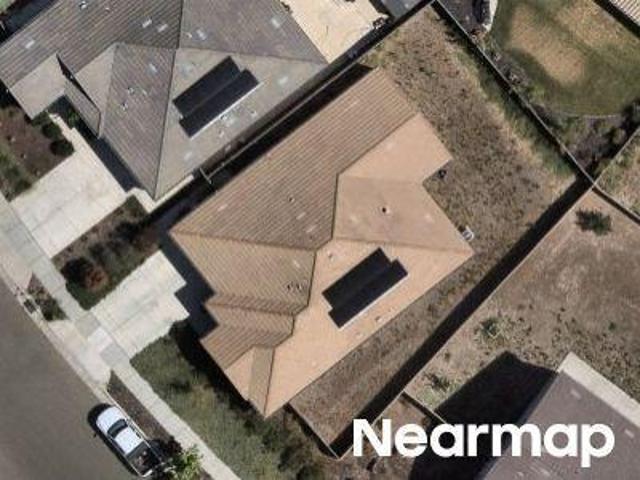 House for sale in French Camp, California