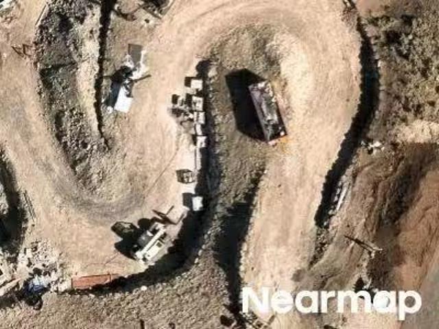 House for sale in Park City