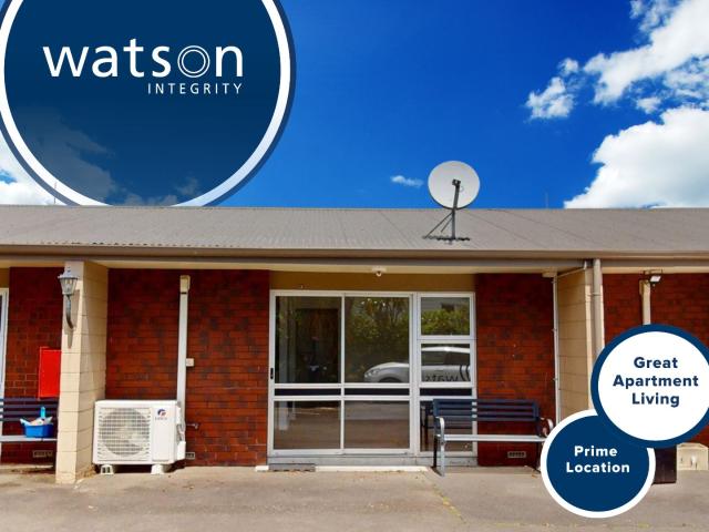 House for rent in Manawatu District